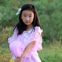 河南哪个医院做试管成功率高 2022在郑州大学第三附属医院做供精人授一次成功率高吗？附河南供精试管医院排名 ‘孕10周b超可以看男女吗’