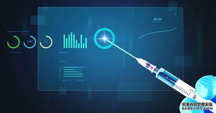 2022上海仁济医院试管婴儿成功率怎么样？附医生成功率介绍