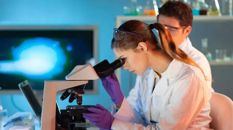 深圳试管的医院 深圳正规试管婴儿医院收费价格合理吗？ ‘怀孕初期哪些症状能看出男女’