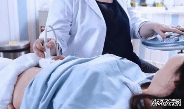 温州给别人助孕多少钱 温州哪家医院做试管技术好? ‘看孕囊男孩女孩’