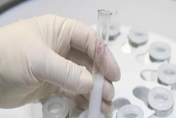 南宁试管专家 南宁区妇幼保健院试管婴儿成功率如何？提升成功率看这些小妙招 ‘孕囊6.3*3.0是男孩女孩’