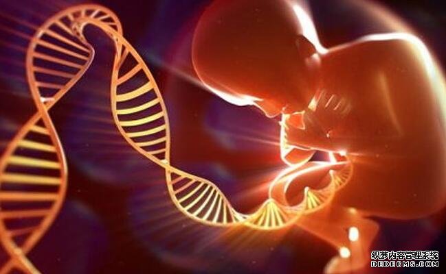 广西招聘助孕服务 2022广西壮族自治区试管医院成功率排行榜，附生殖医院选择经验分享 ‘3个半月b超查男女图’