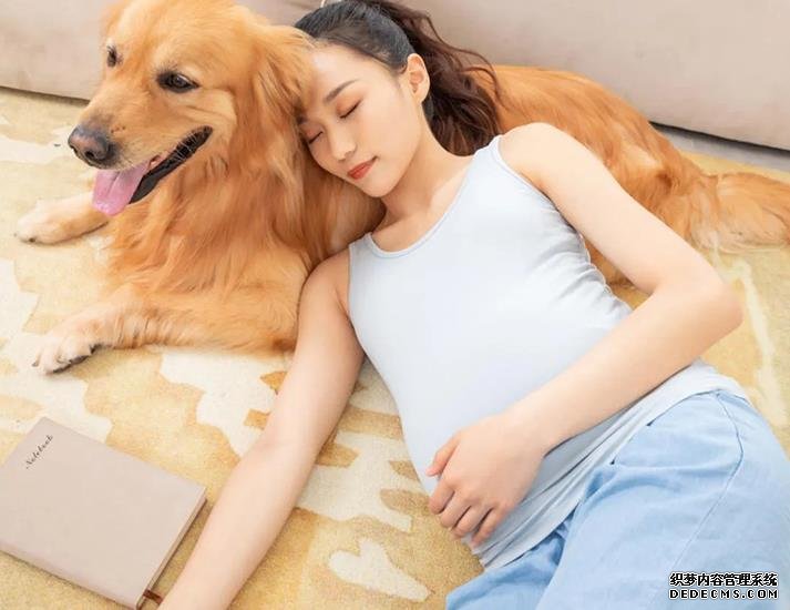 河南洗精 郑州省人民医院试管婴儿做得好吗？专家解读郑州市河南省人民医院试管婴儿 ‘孕囊45.33.15是男是女呢’