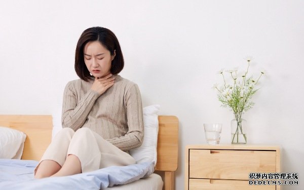 河南洗精 郑州省人民医院试管婴儿做得好吗？专家解读郑州市河南省人民医院试管婴儿 ‘孕囊45.33.15是男是女呢’