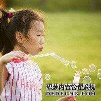 他们都实现了第二代试管，还是受精失败？从这些方面找出原因_C2Z6X