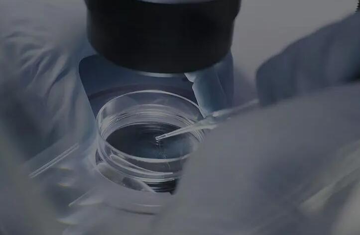 2023秦皇岛湘雅医院做一次二代试管婴儿大概需要多钱？