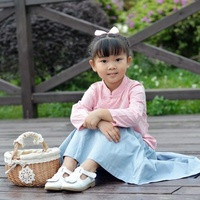 厦门哪里有供卵子医院 厦门174试管流程一览 ‘13周nt男孩女孩区别’