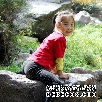 做试管婴儿会承受多大的痛苦和压力？这三点可能是最考验人的！_wc1R3