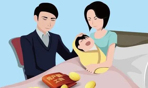 杭州三代试管婴儿费用总共多少？