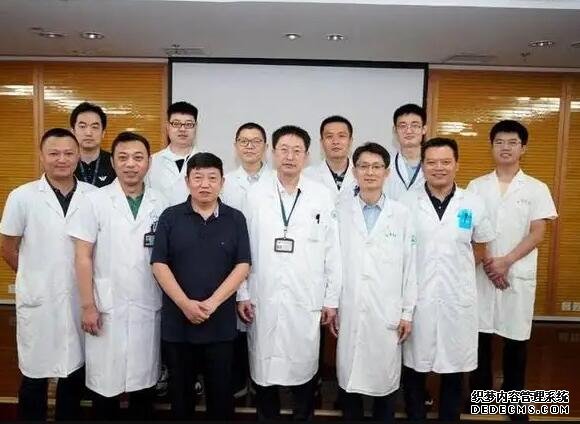 2023乌鲁木齐供卵试管医院排名前十火热揭晓！附借卵生子成功率详情