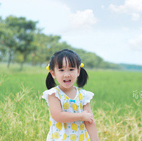 福州代孕价格表 福州做第三代试管大概需要多少费用? ‘37周男孩女孩b超区别图’