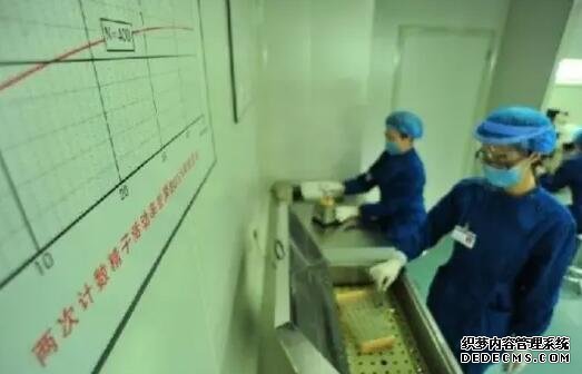 乌克兰供精试管婴儿虽然费用高昂，但存在即合理