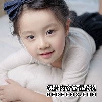 国内最好的试管婴儿医院排行榜中排名第一的是哪家？_F8271