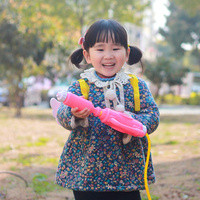 四平试管医院成功率找南方试管吗 最新四平试管婴儿医院排名 ‘根据孕囊12㎜*5㎜形状,可以看出是女宝吗’