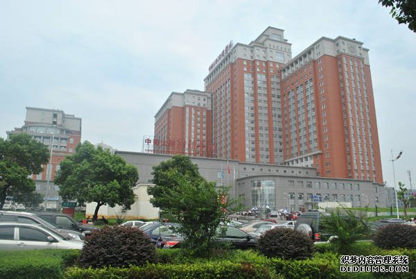 北京代孕qq 北京协和医院做二代试管费用多少？ ‘孕囊数据可以体男女’