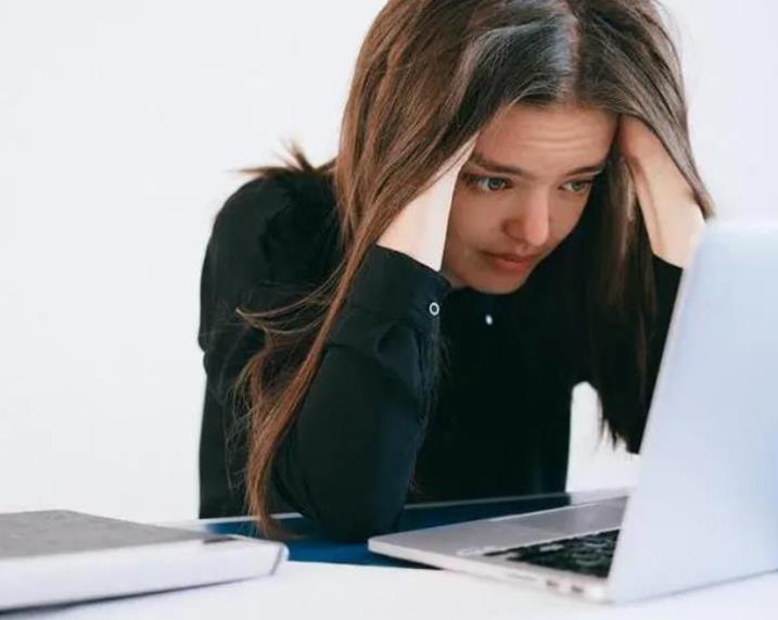 台州试管婴儿医院哪家好？试管婴儿成功率是多少？