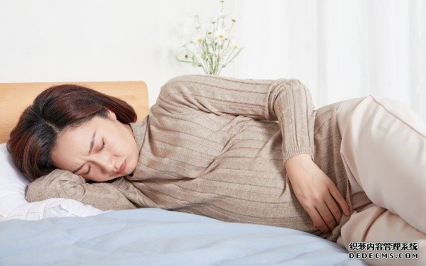 广州供卵试管种类 广州中山孙逸医院试管价钱？你知道试管婴儿的费用在哪儿吗？ ‘从b超数据看男女’