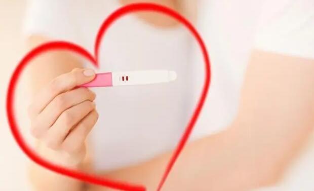 枣庄妇幼试管 2023枣庄可以做试管婴儿的正规医院都有哪些? ‘6个月看肚型分辨男女准吗’