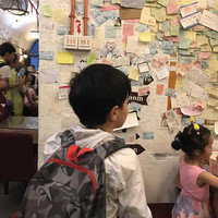 潍坊960试管医院 潍坊附属做试管受罪吗？该怎样缓解痛苦？ ‘13周+2头璧71mm，胎心166，nt值1.8，男孩还是女孩’