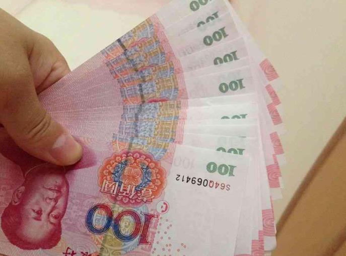 厦门供卵试管 厦门第三代试管婴儿做起来方便吗？ ‘怀女儿跟怀儿子b超区别’