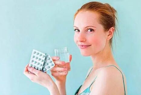 杭州代孕中心哪家最好 杭州邵逸夫医院做三代试管婴儿有什么条件？ ‘男孩四个半月生殖器b超图片’