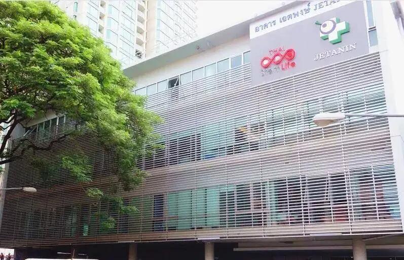 北京东方医院看病咋样 北京第三医院排队做供卵试管的人多不多？ ‘孕囊40X20X20是男是女’