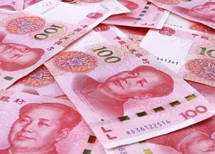 上海供L试管 上海试管婴儿费用大约多少钱? ‘三胎怀男宝宝的准确特征’