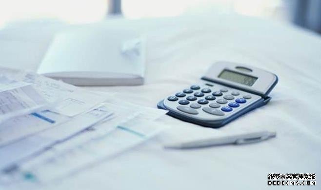 胶原蛋白食物排行榜10强，让你吃出弹润光滑好肌肤