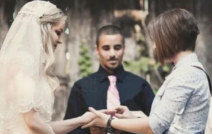 合肥省立医院试管能移植鲜胚吗 在合肥901医院做一次供卵试管婴儿大概要多少钱？ ‘b超如何测男女’