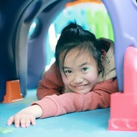 2023莆田试管婴儿前十排名最好的医院是中山一院吗？