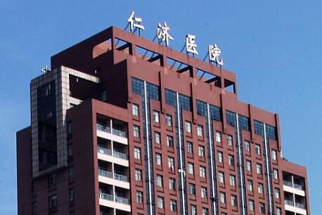 试管婴儿在经期需要检查窦卵泡吗?