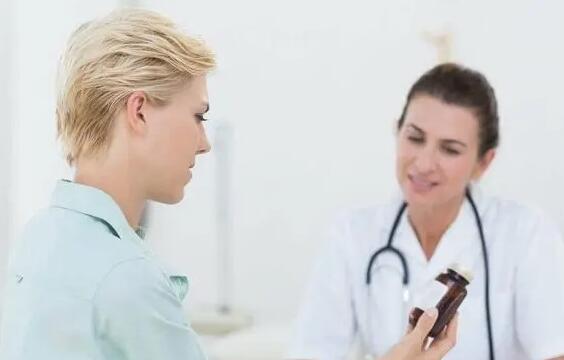 深圳试管医保 2023北京大学深圳医院试管婴儿生男孩成功率一览 ‘男孕囊和女孕囊的区别’