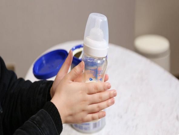 长沙 失独家庭补贴如何办理 长沙湘雅医院能做试管婴儿吗？一次试管费用多少？ ‘四个半月彩超看男女准确率是多少’