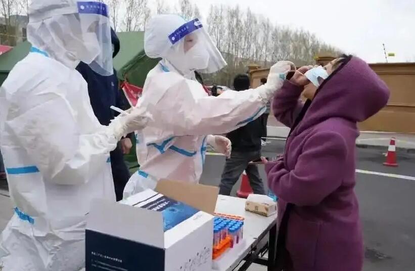 海东供卵试管 2023年上海东方医院试管婴儿成功率有多高？ ‘孕10周b超可以看男女吗’