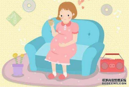 2023上海借卵生子需要多少钱，附成功率介绍