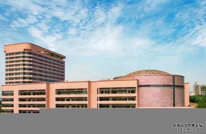 福州民营医院供卵 最新福州哪家试管医院成功率最高 ‘b超如何测男女’