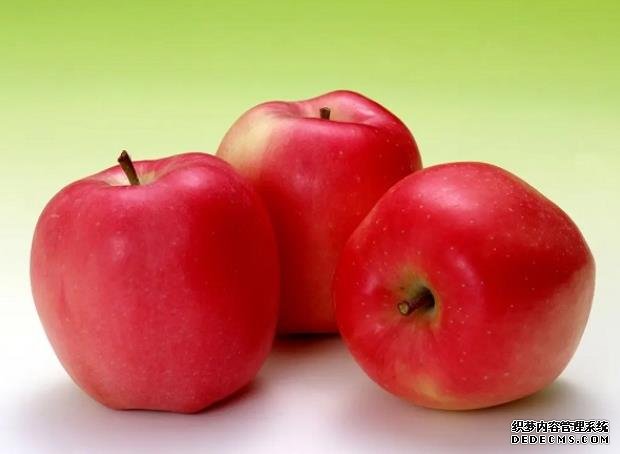 睾丸片饭后服用效果更好，服用多少建议先咨询医生