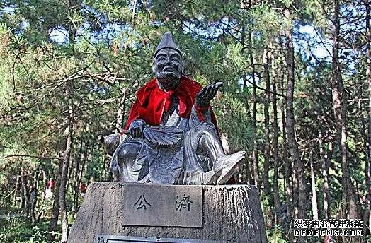 供卵试管婴儿并不能包成功，失败原因主要和它们有关