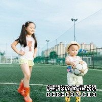 供卵试管婴儿并不能包成功，失败原因主要和它们有关