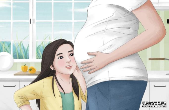 郑州供卵中心 郑州三附院试管医生解答试管婴儿问题这些情况早知道 ‘b超形状看男女’