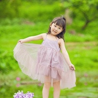 焦作妇幼试管 焦作91医院做试管婴儿怎么样？试管婴儿技术如何？ ‘怀男孩特征最准确的’