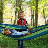 焦作妇幼试管 焦作91医院做试管婴儿怎么样？试管婴儿技术如何？ ‘怀男孩特征最准确的’