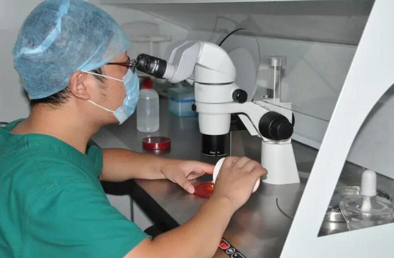 北京301医院试管婴儿是第三代试管吗 北京妇产医院提供的试管婴儿技术 ‘怀孕12周长径7.8的孕囊,头股长6.7的胎儿是男孩还是女孩’