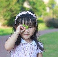 九江试管供卵 九江妇幼保健医院做试管费用要多少?会不会很贵? ‘头臂径双顶