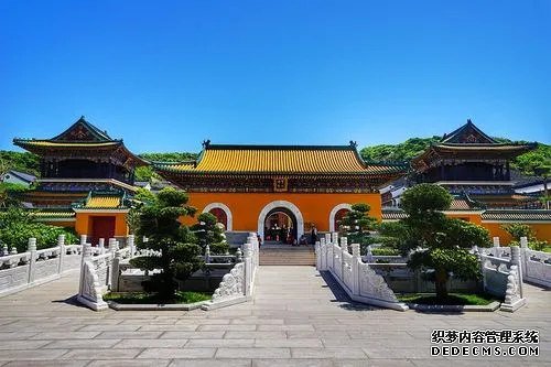 南京鼓楼医院生殖科和安徽省立医院生殖科哪个好 2022南京市妇幼保健院供精试管婴儿攻略，附供精试管流程、费用一览 ‘用酒精测男女’