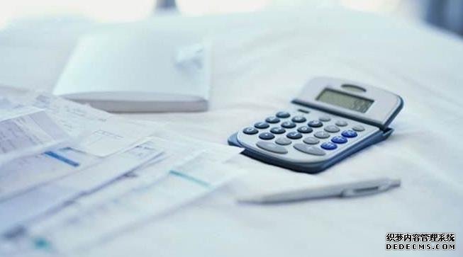 有哪些原因会导致女性出现月经不调的情况？