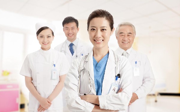 湖南试管婴儿排名 湖南省妇幼保健院的三代试管成功率多少? ‘b超单哪里能看出是男是女’