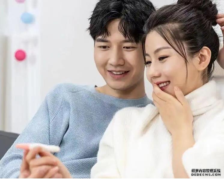 北京供卵详询天子助孕 北京家圆医院试管成功率是多少？(北京家圆医院试管婴儿) ‘酒精尿液测试男女图’