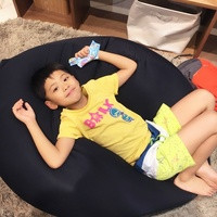 试管50天长方案 打五天75单位尿促性素可以让卵泡平均一天长多少？ ‘有没有b超都是男孩,验血是女孩’