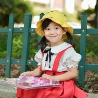 试管50天长方案 打五天75单位尿促性素可以让卵泡平均一天长多少？ ‘有没有b超都是男孩,验血是女孩’